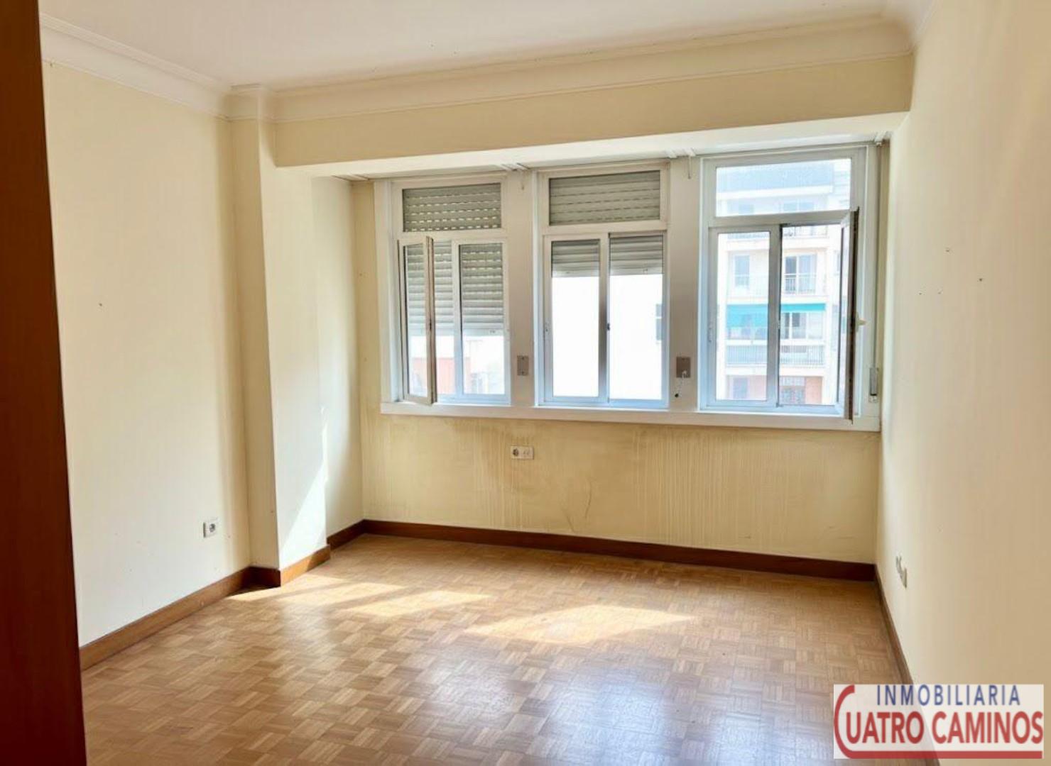 PISO VENTA PEREZ CEPEDA