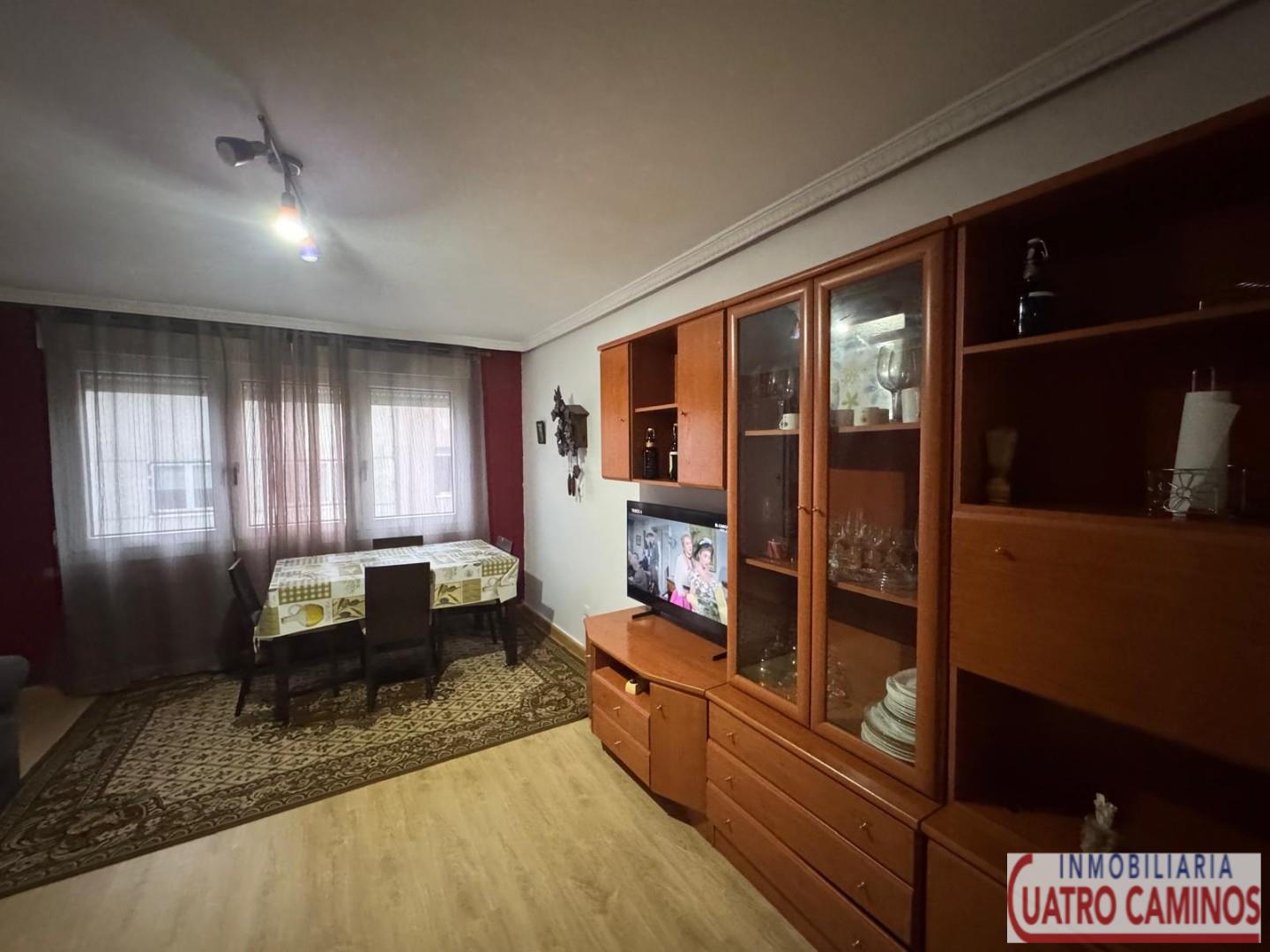 PISO VENTA MONTE ALTO