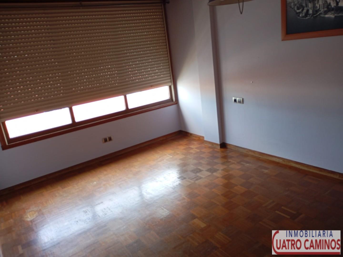 ALQUILER PISO PARA ESTUDIANTE