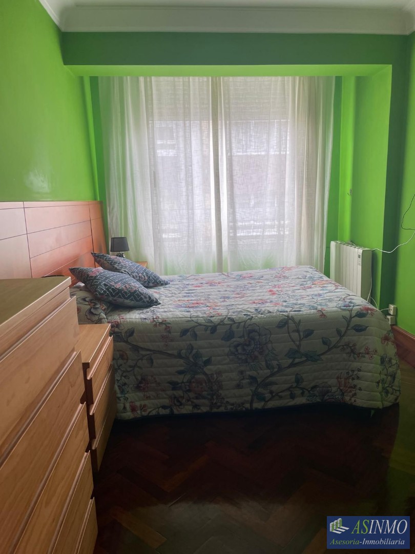 ALQUILER PISO ESTUDIANTES