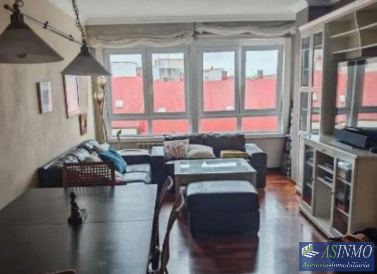 PISO DE 4 HABITACIONES EN ZONA CIUDAD ESCOLAR