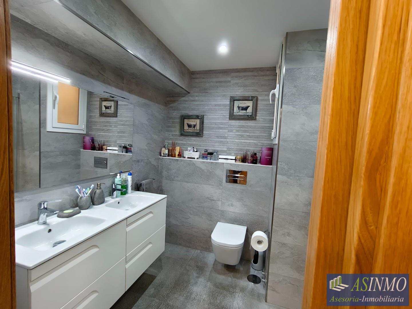 VENTA EN RAMON CABANILLAS