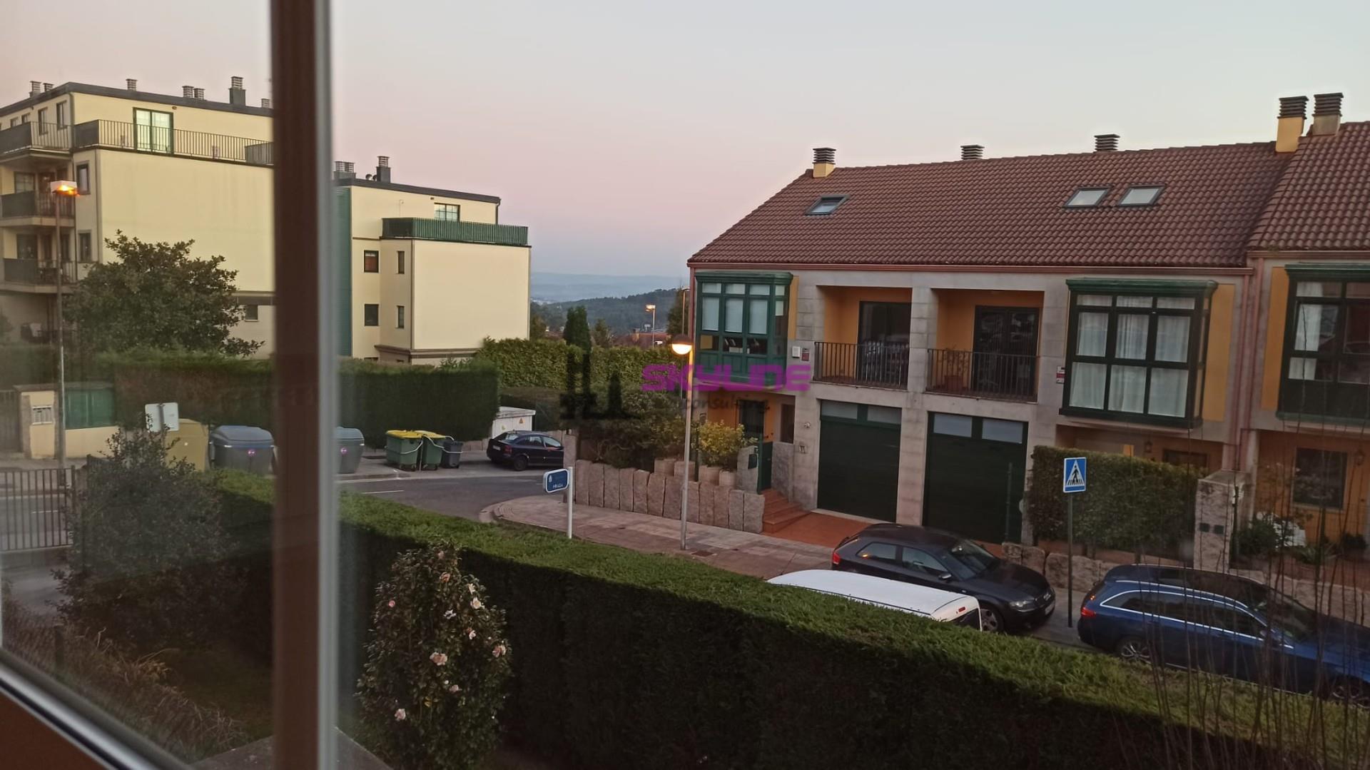 Vistas
