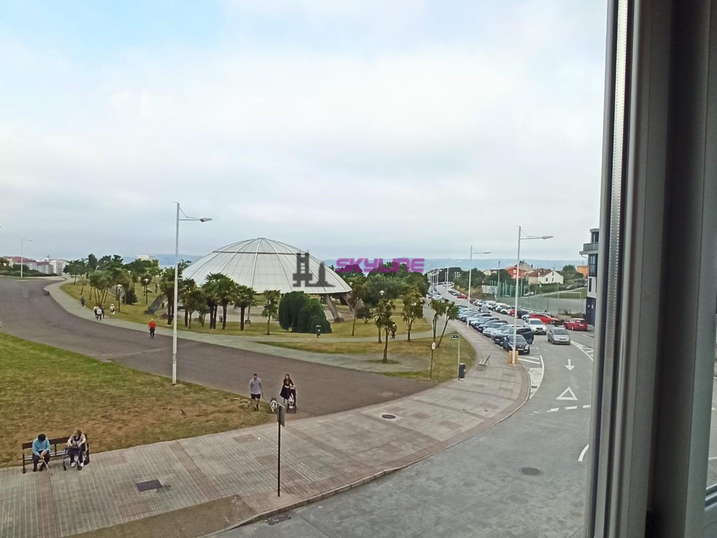 Vistas