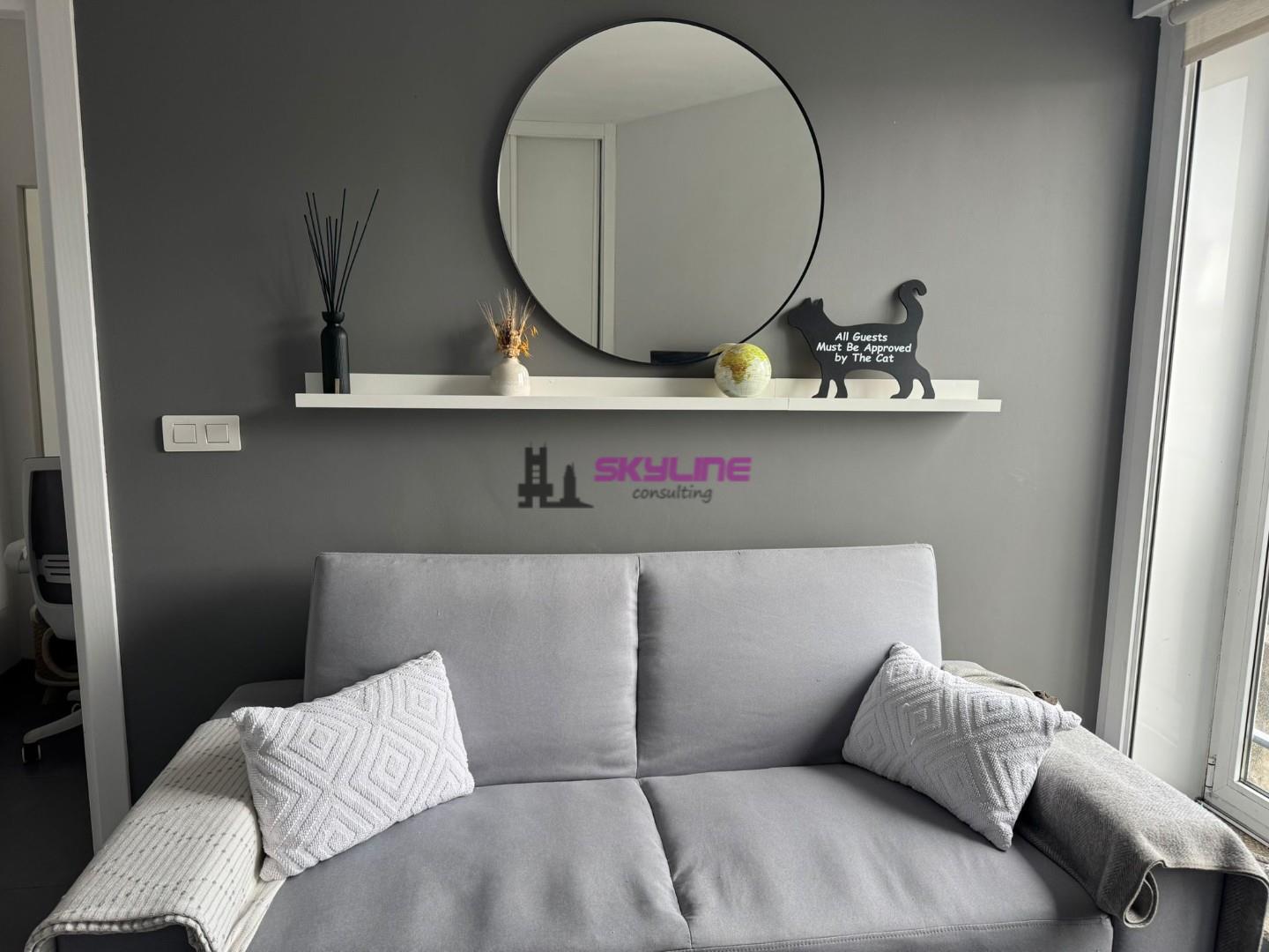 Salón