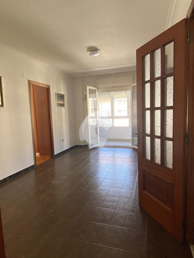 piso en Couto Ourense | Ref.04213