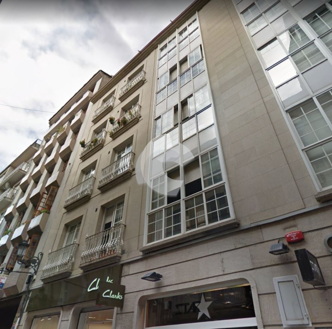 clarks santo domingo