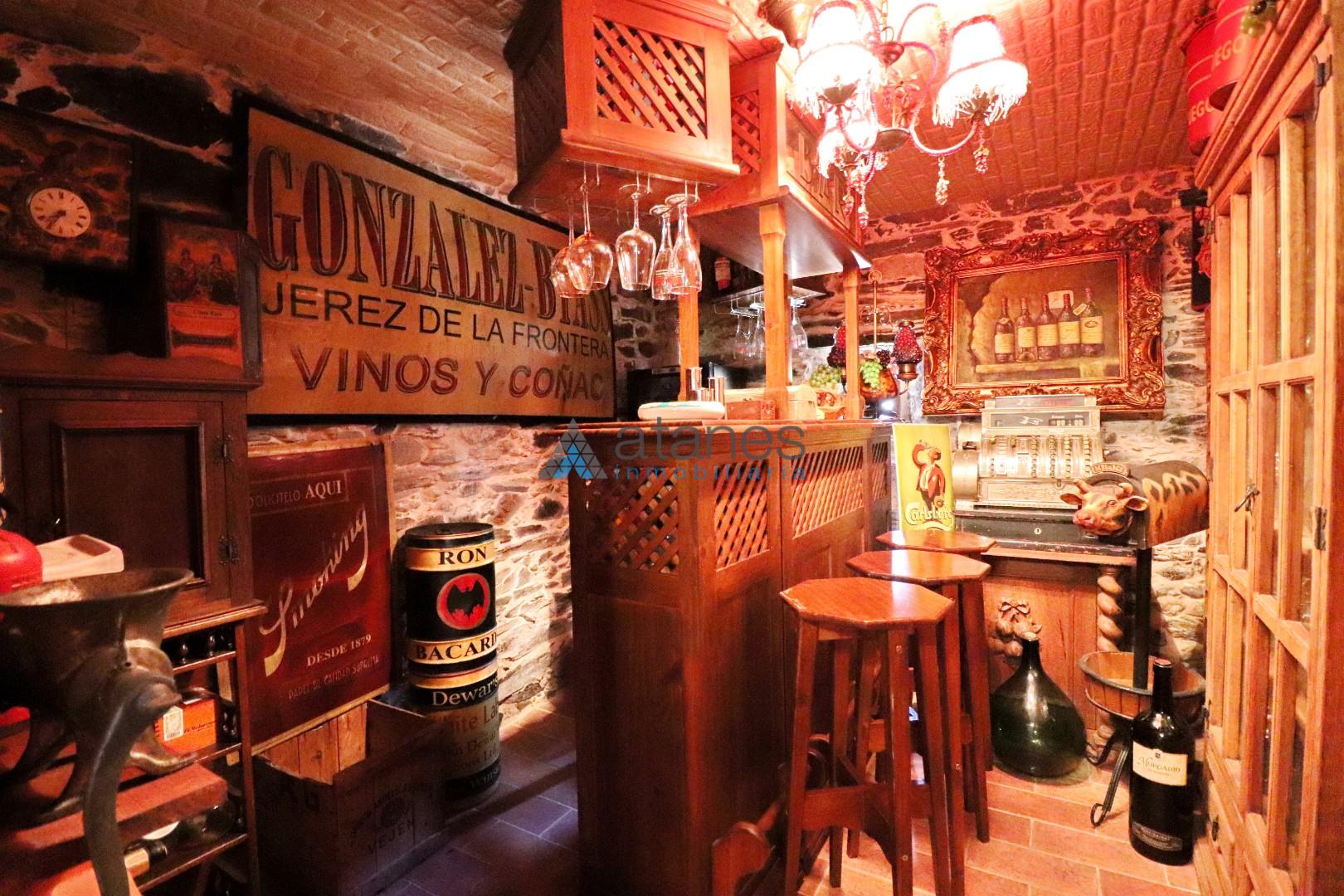 Comedor