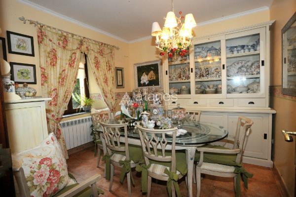 Comedor
