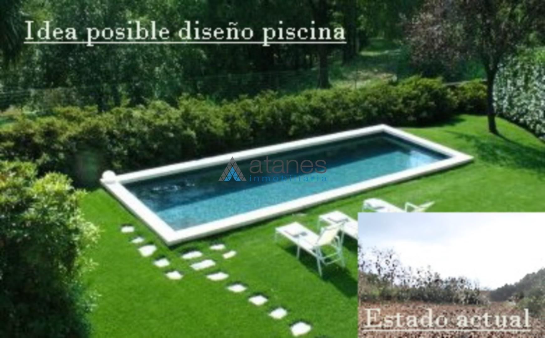 Detalles