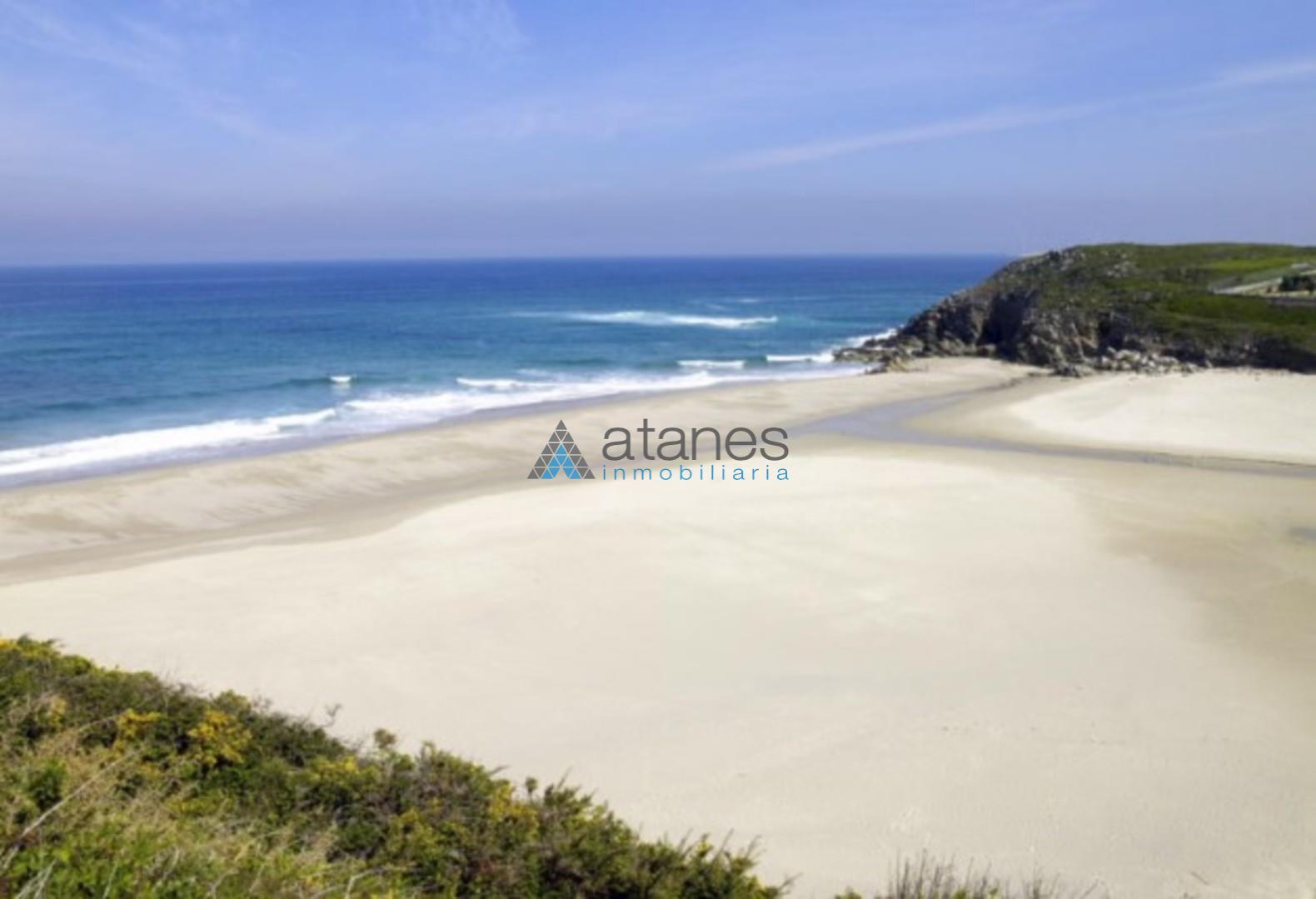 Alrededores