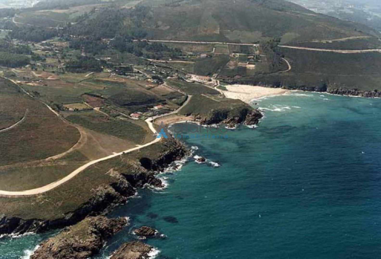 Alrededores