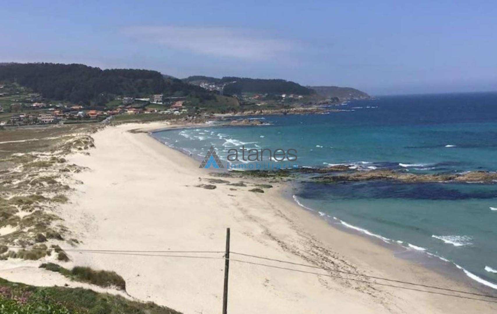 Alrededores