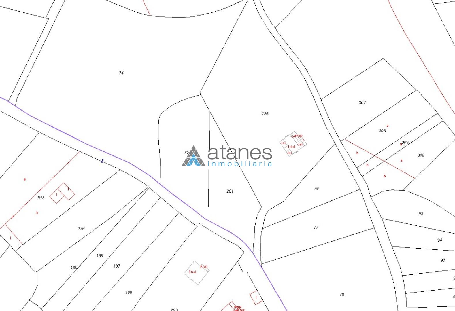 Plano