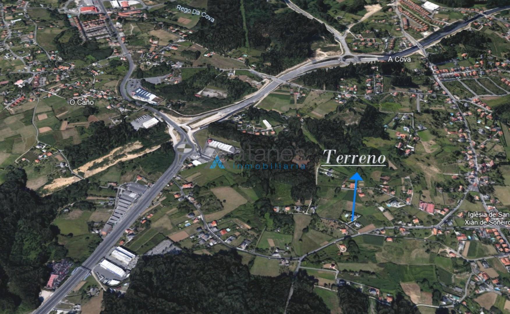 Terreno