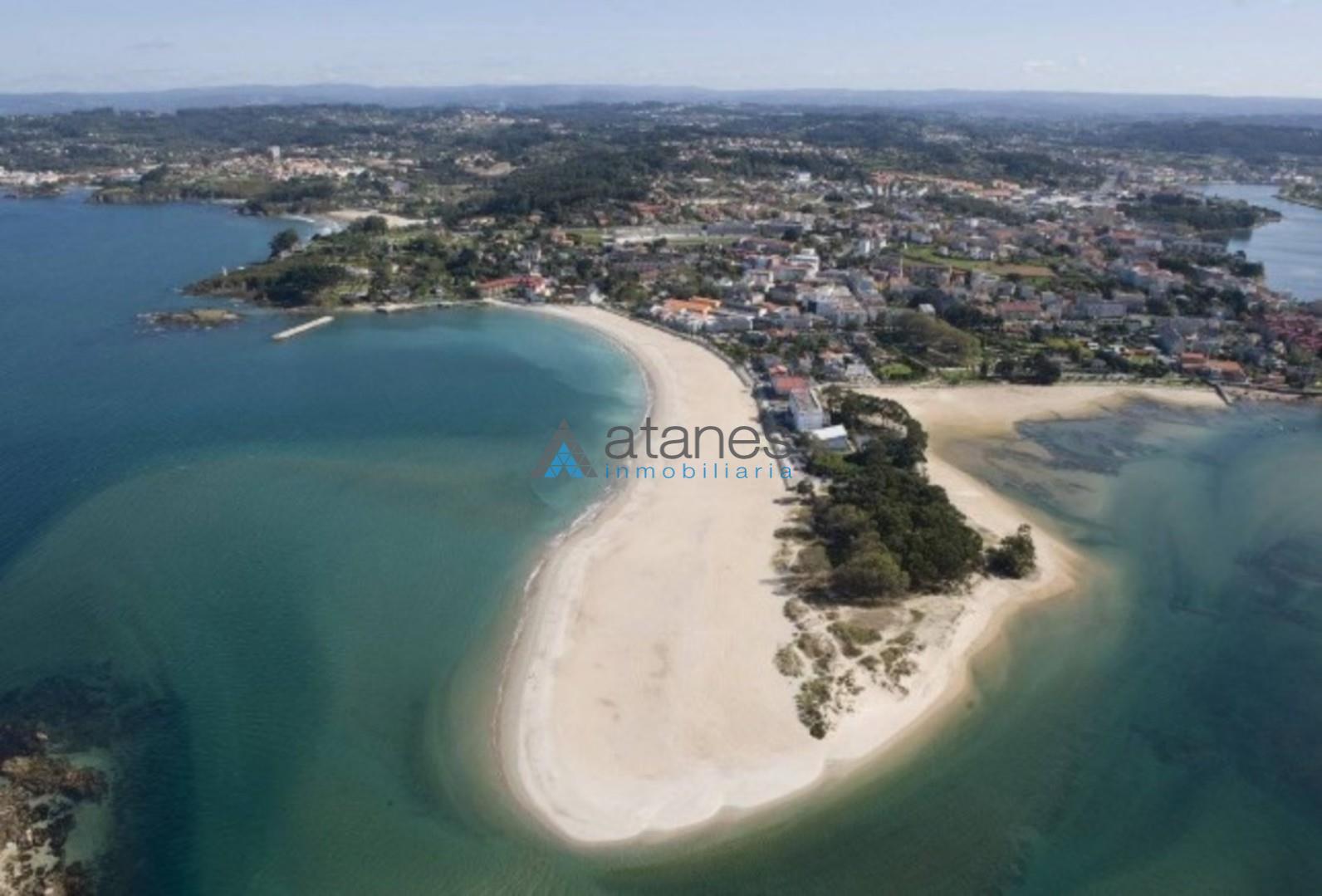 Alrededores