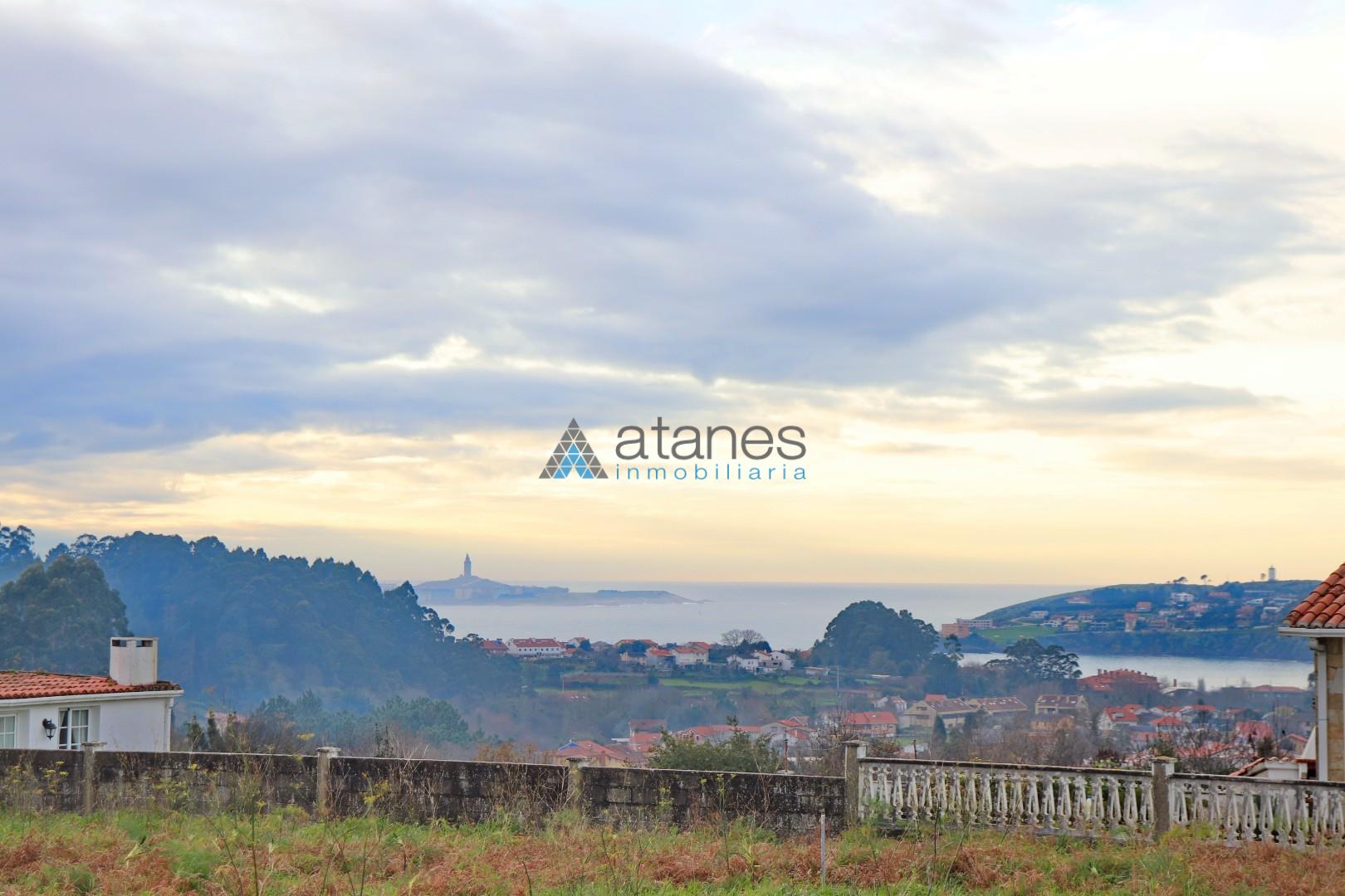 Vistas