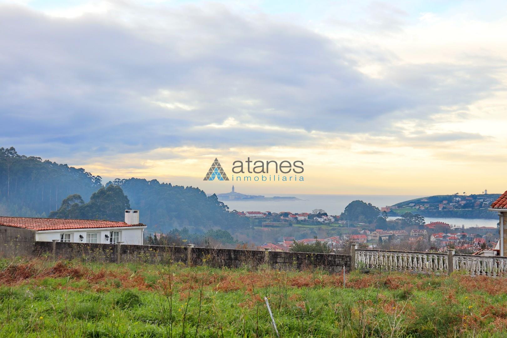 Vistas