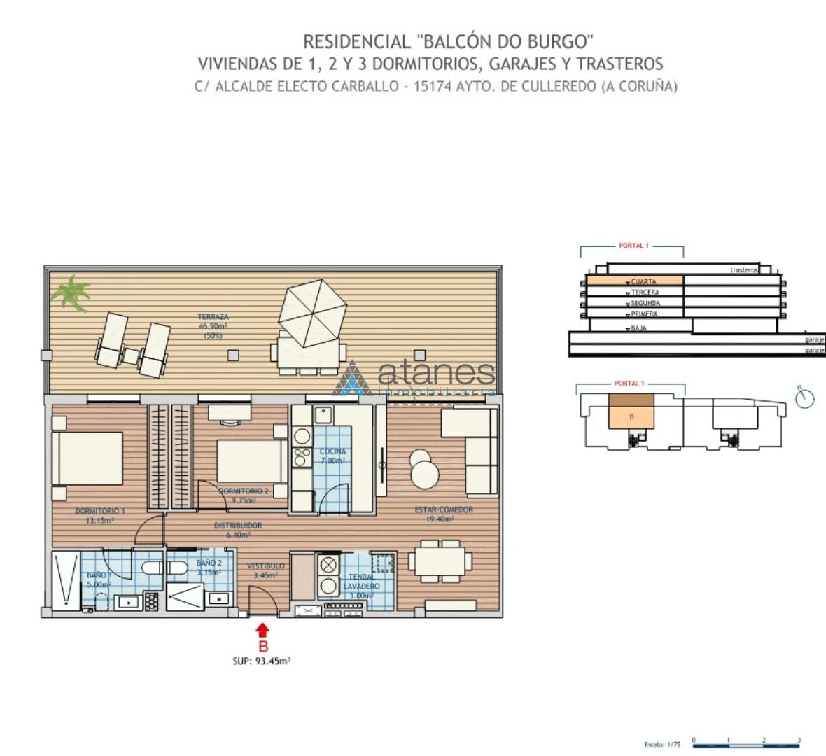 Plano