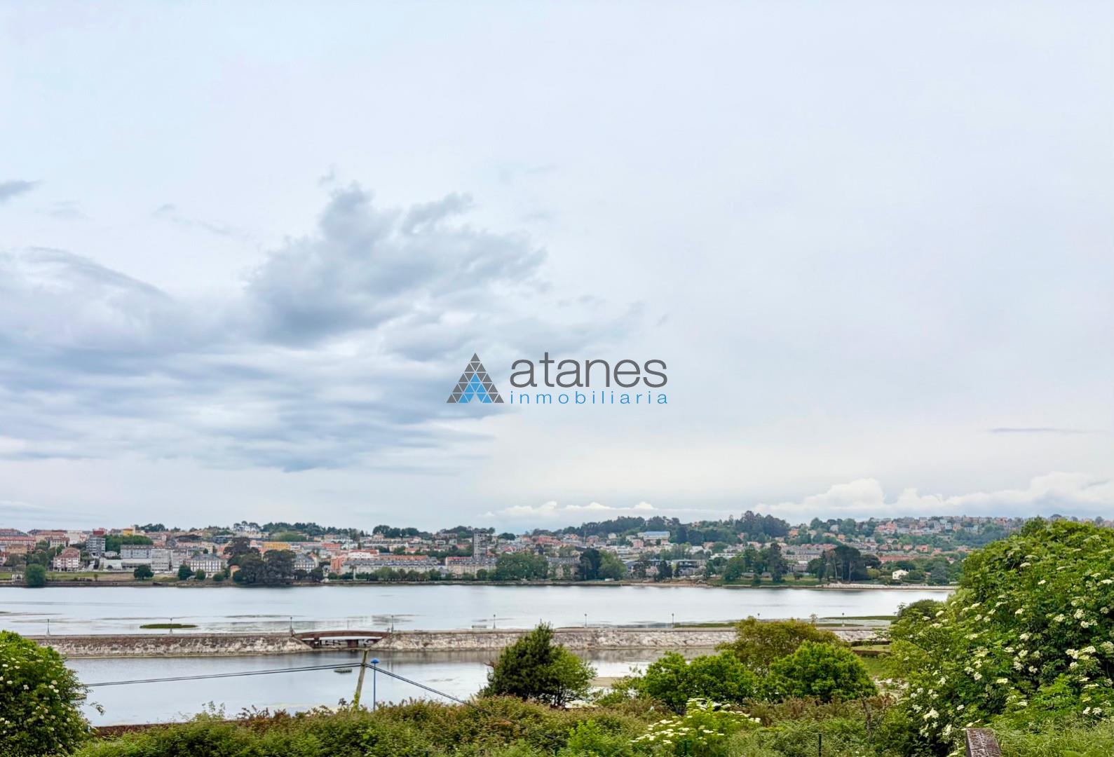 Vistas