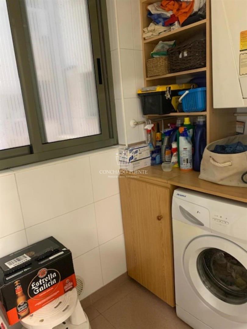 piso en Vioño A Coruña | Ref.06666