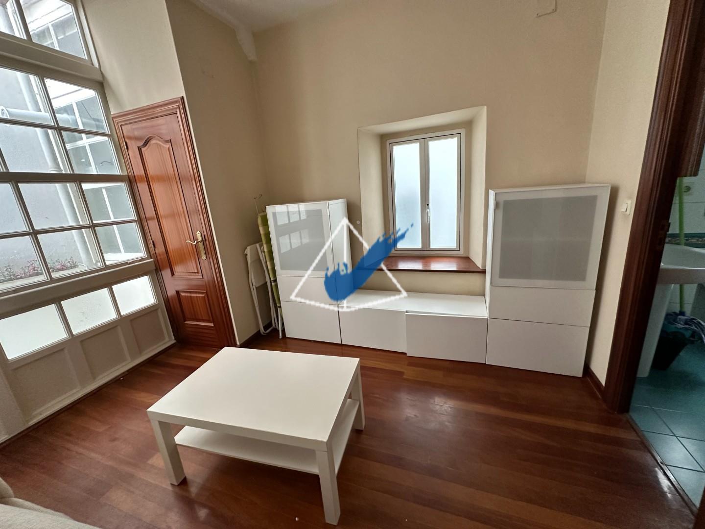 Venta A Coruña