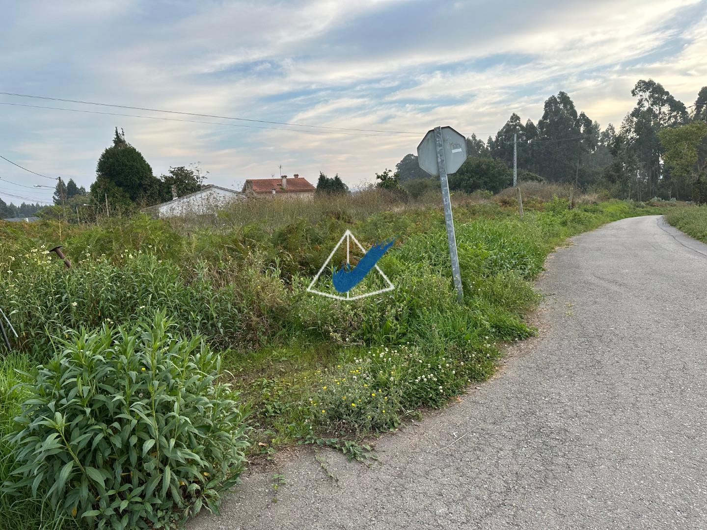 Venta Sada