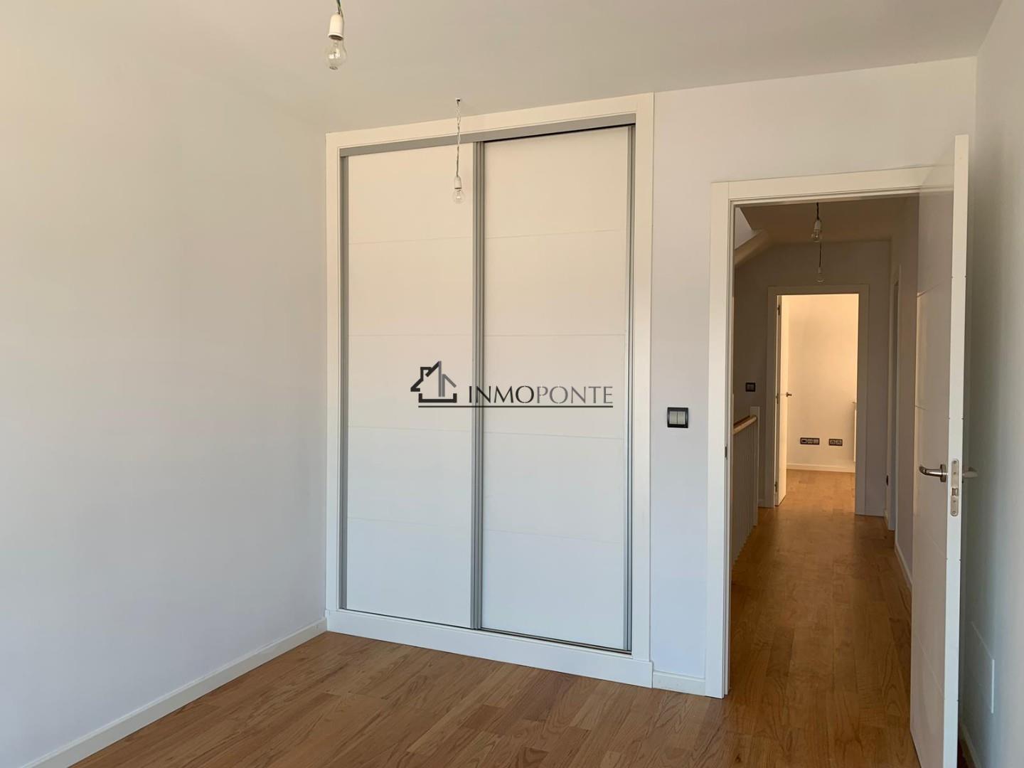 adosado en POIO | Ref.00378