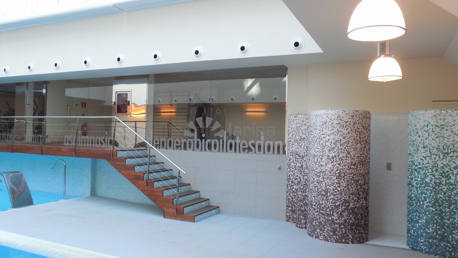 piso en Zalaeta A Coruña | Ref.00112