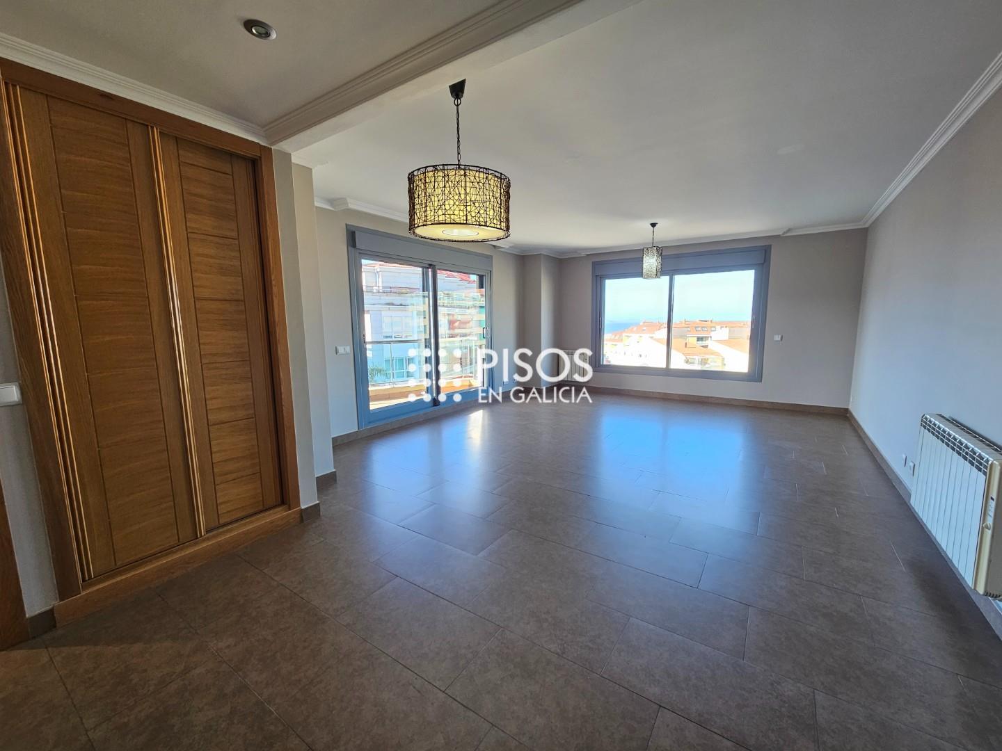 Novedad en venta