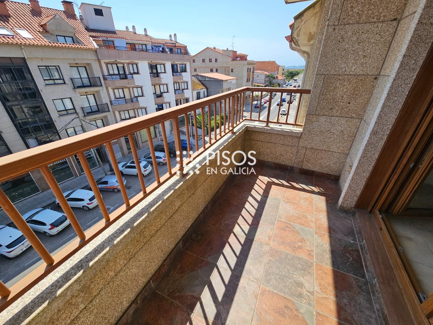 Novedad en venta en A Revolta
