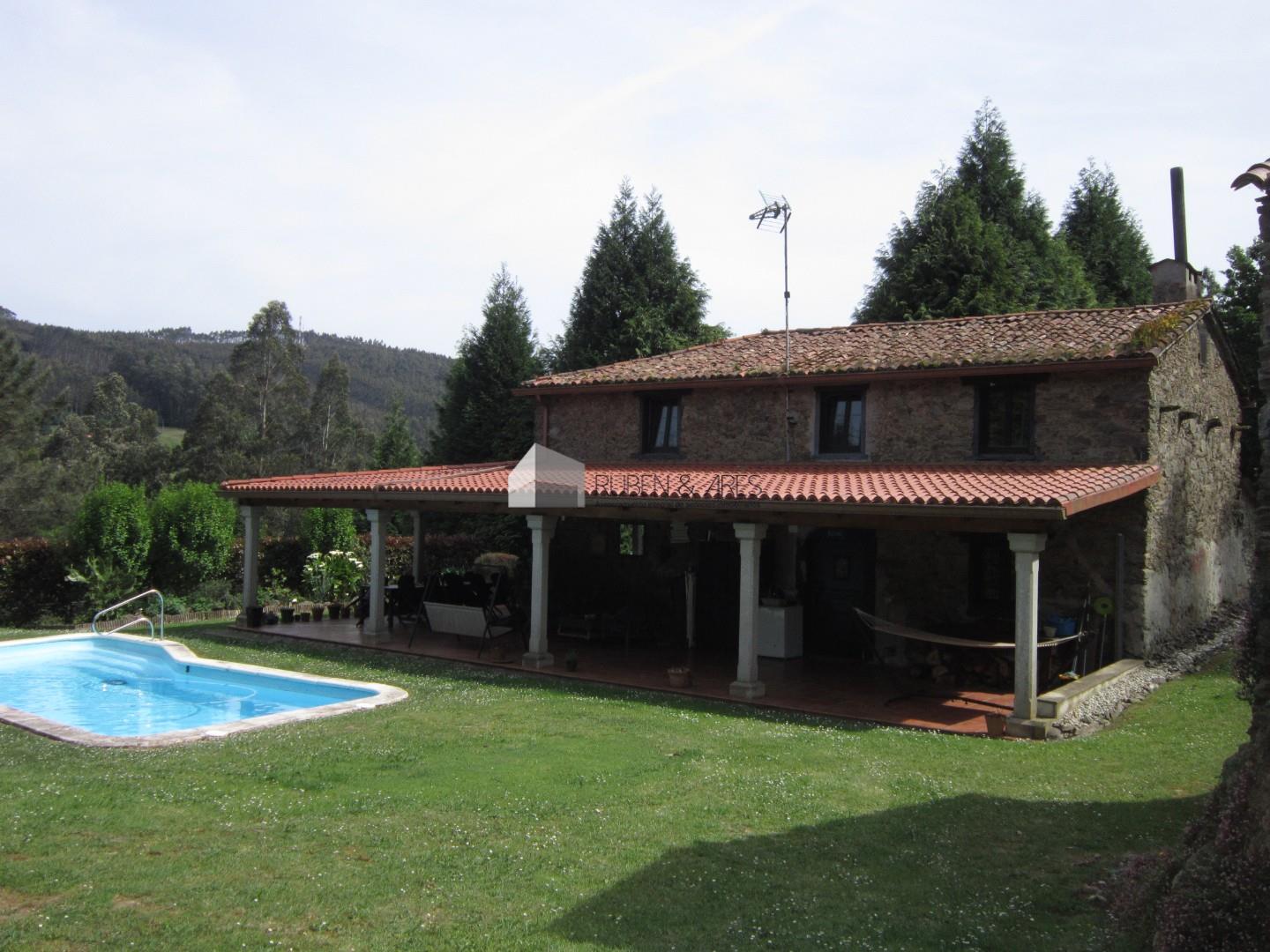 Venta Oza-Cesuras