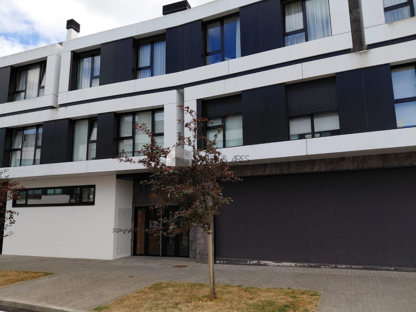 Duplex Impecable